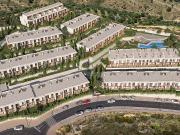 Piso en venta en La Cala de Mijas, Málaga Costa del Sol