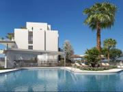 Piso en venta en La Cala de Mijas, Málaga Costa del Sol Piso en venta en La Cala de Mijas, Málaga Costa del Sol