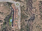 Piso en Venta en La Cala del Moral