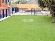 Piso en Venta en La Cala del Moral