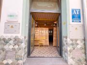 Piso en Venta en La Cala del Moral