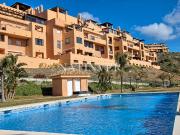 Piso en Venta en La Cala del Moral