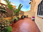 Piso en Venta en La Cala del Moral