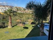 Piso en Venta en La Cala Golf Lagar Martell