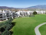 Piso en venta en La Cala Golf, Málaga Costa del Sol