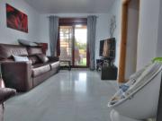 Piso en Venta en La Cala Mijas