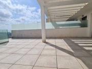 Piso en Venta en La Cala Mijas