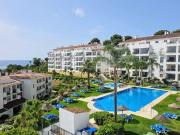 Piso en Venta en La Cala Mijas