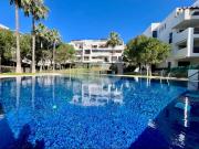 Piso en Venta en La Cala Mijas
