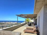 Piso en Venta en La Caldera