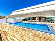 Piso en Venta en La Caleta