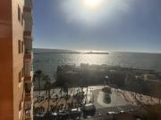 Piso en venta en La Caleta La Viña 11002