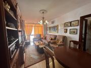 Piso en venta en La Caleta La Viña 11002