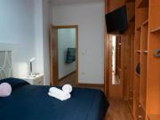 Piso en Venta en La Caleta La Viña