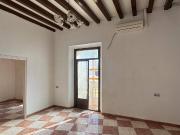 Piso en Venta en La Caleta La Viña