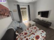 Piso en Venta en La Caleta La Viña