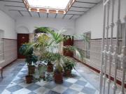 Piso en Venta en La Caleta La Viña