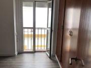 Piso en Venta en La Caleta La Viña