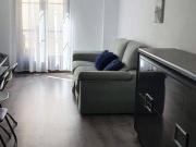 Piso en Venta en La Caleta La Viña