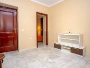 Piso en Venta en La Caleta La Viña