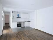 Piso en Venta en La Caleta La Viña