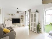 Piso en Venta en La Caleta La Viña