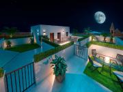 Piso en Venta en La Caleta La Viña