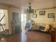 Piso en Venta en La Caleta La Viña