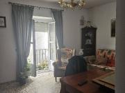 Piso en Venta en La Caleta La Viña