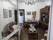 Piso en Venta en La Caleta La Viña