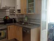 Piso en Venta en La Caleta La Viña