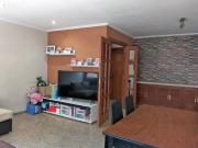 Piso en venta en la calle Alicante