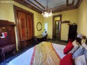 Piso en venta en la calle JOSEP ANSELM CLAVE, 10