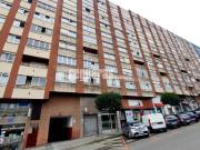 Piso en venta en la calle Juan Ochoa, Avilés