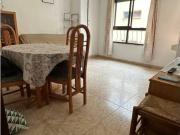 Piso en venta en la calle Menéndez y Pelayo
