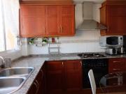 Piso en venta en la Calle Salvador Salom a un paso del...