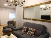 Piso en venta en la calle Teodosio