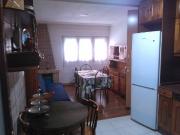 Piso en Venta en La Calzada