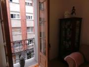 Piso en Venta en La Calzada