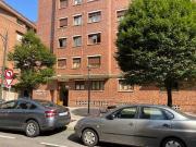 Piso en Venta en La Calzada