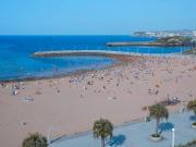 Piso en Venta en La Calzada