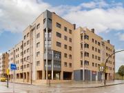 Piso en Venta en La Calzada