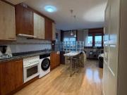 Piso en Venta en La Calzada