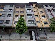 Piso en Venta en La Calzada