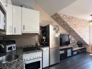 Piso en Venta en La Calzada