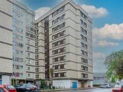 Piso en Venta en La Calzada