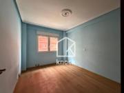 Piso en Venta en La Calzada