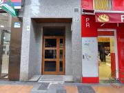 Piso en Venta en La Calzada