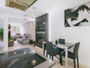 Piso en Venta en La Calzada