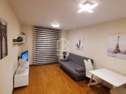 Piso en Venta en La Calzada